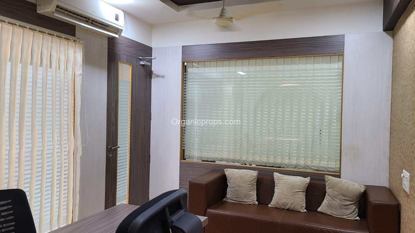 WhatsApp Image 2023-06-14 at 320230614171147303.jpeg